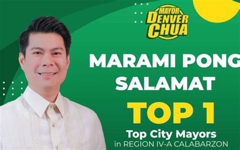 mayors of cavite|Municipal Mayors .